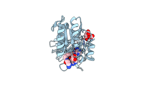 8QGH image