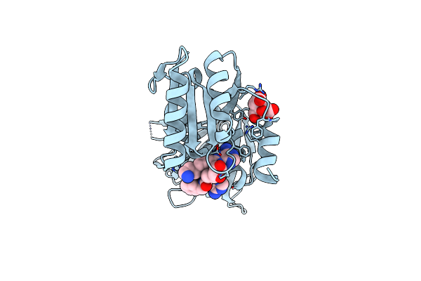 8QGI image