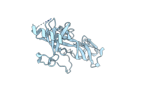 8QGR image