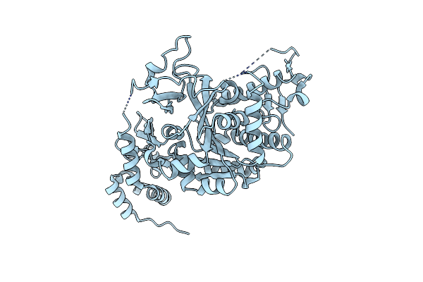 8QH2 image