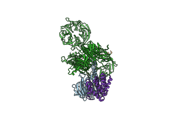 8QH5 image