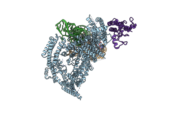 8QHC image