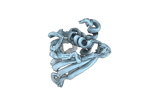 8QHH image
