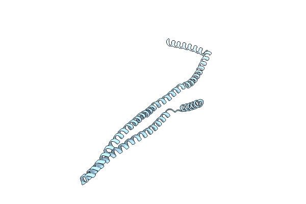 8QHW image