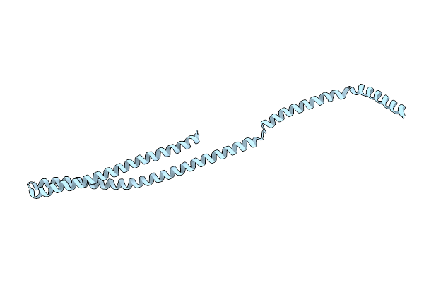 8QHY image