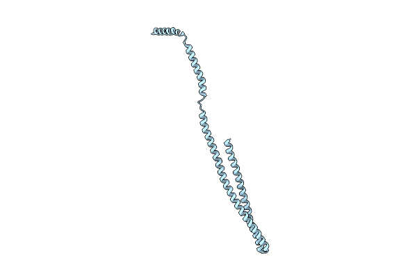 8QHZ image