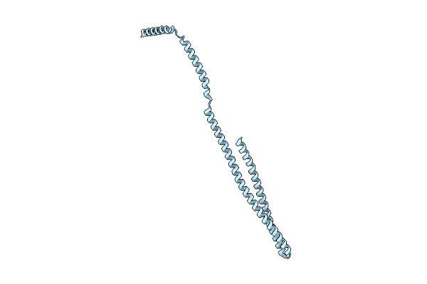 8QI2 image