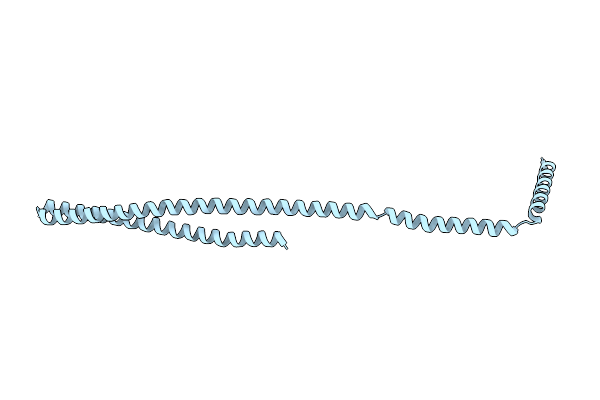 8QI4 image