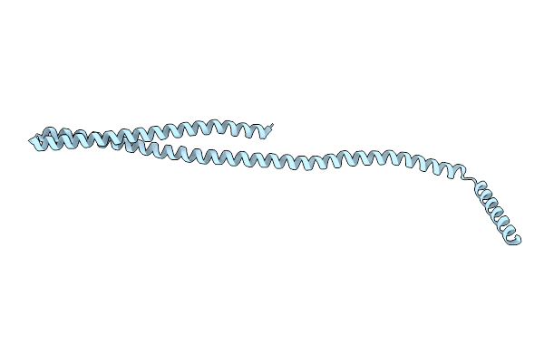 8QI6 image