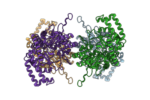 8QI7 image