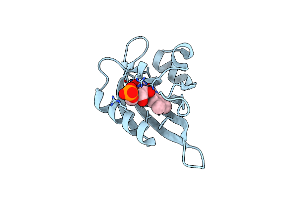 8QIG image
