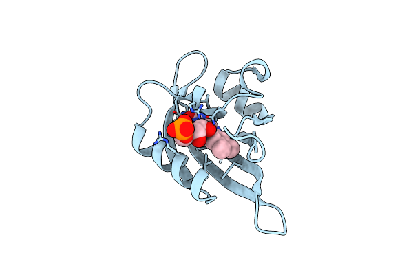 8QIO image