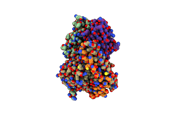 8QJ2 image