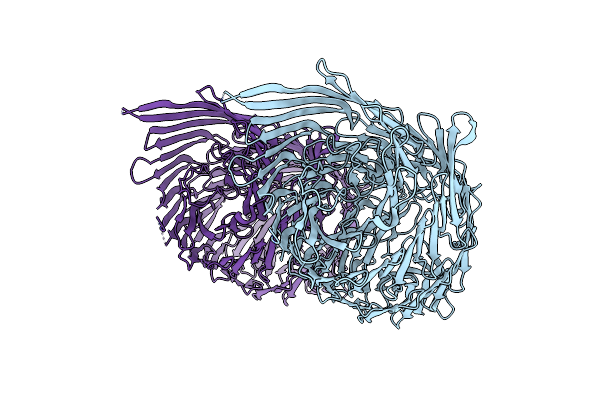8QJB image
