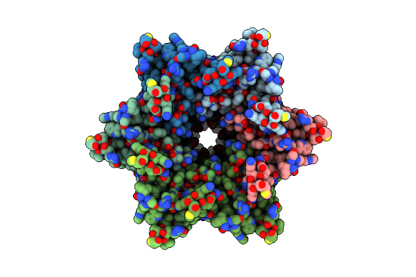 8QJF image