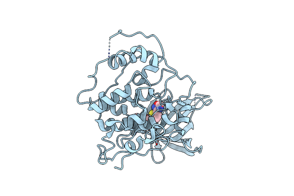 8QJI image