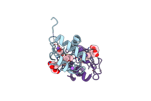 8QK0 image