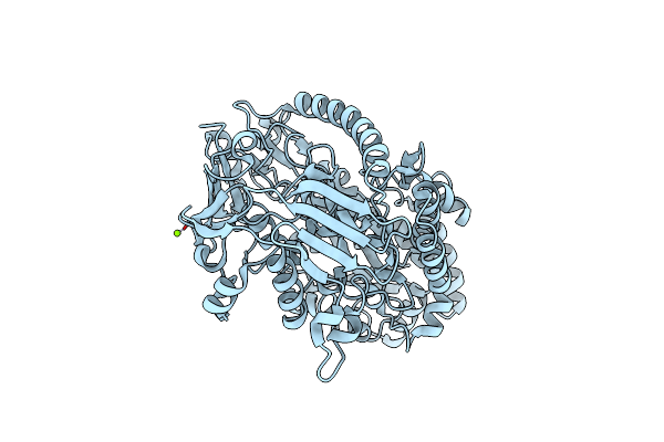 8QLC image