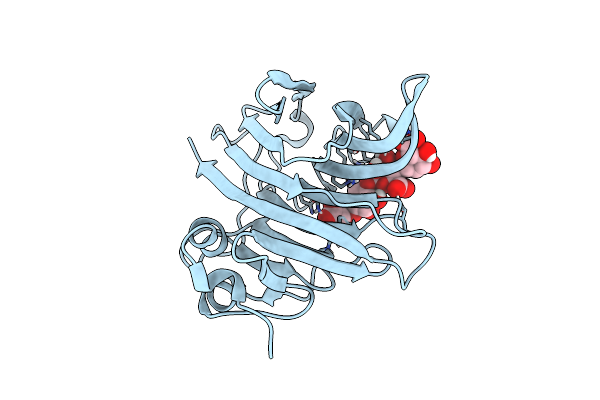 8QLI image
