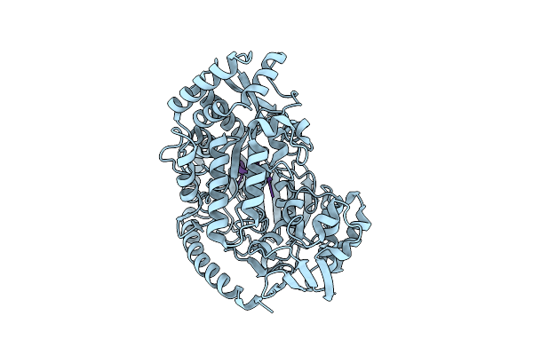 8QLK image