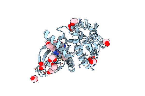 8QLS image