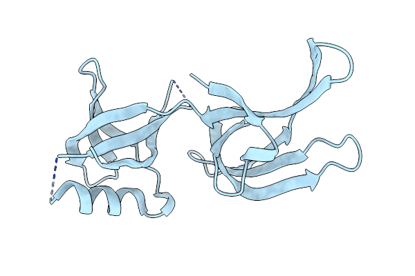 8QLU image