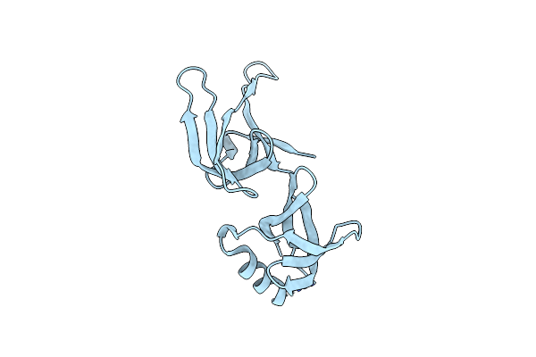 8QLX image