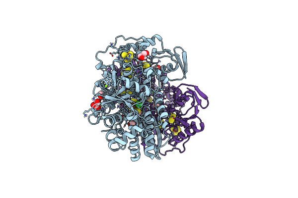 8QM3 image