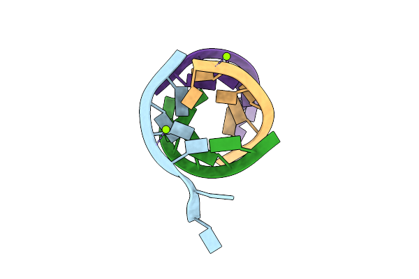 8QMI image