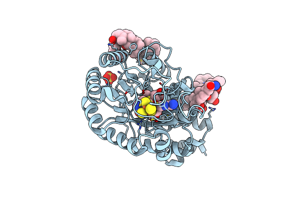 8QML image