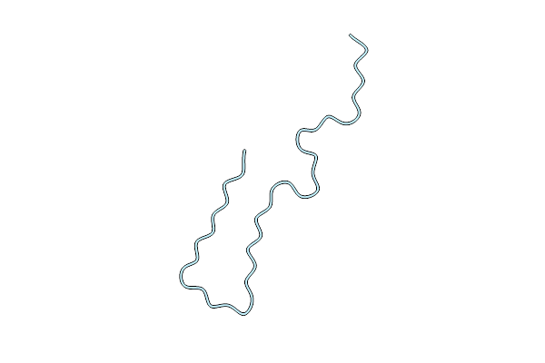 8QN7 image