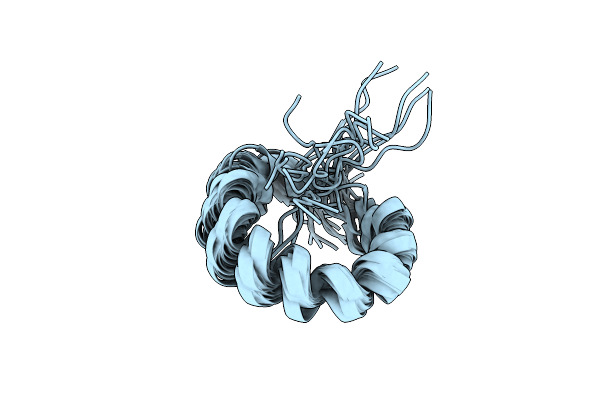 8QNT image