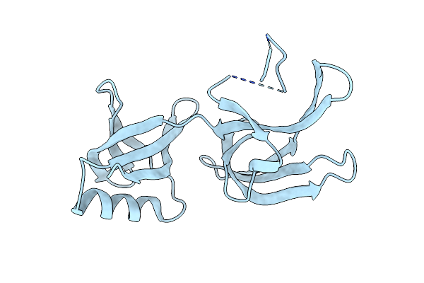8QNU image