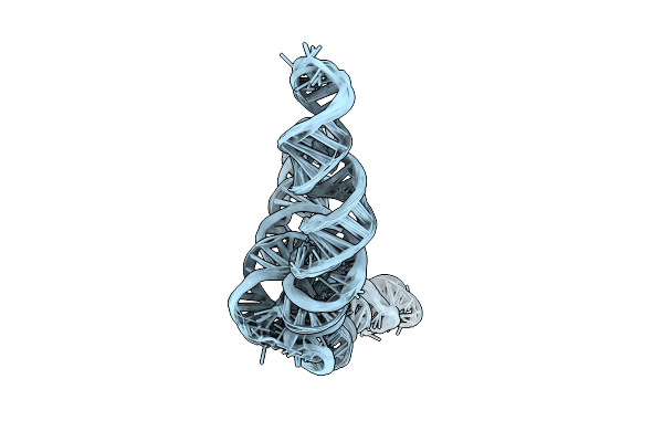 8QO2 image