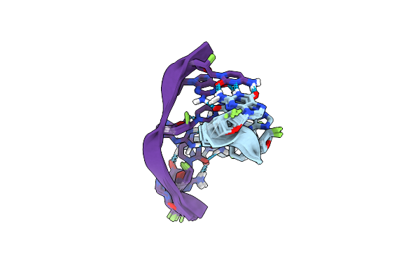 8QOR image