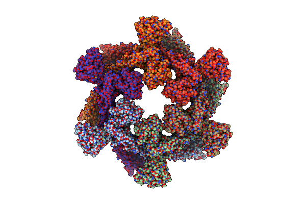 8QP0 image