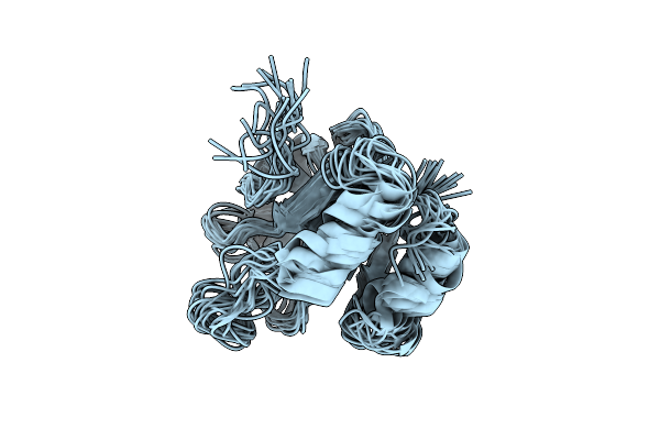 8QPD image