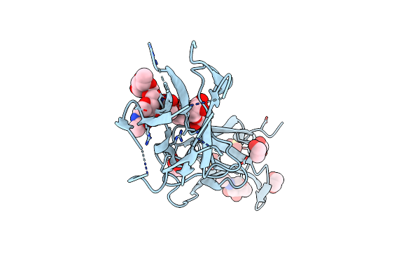 8QPX image