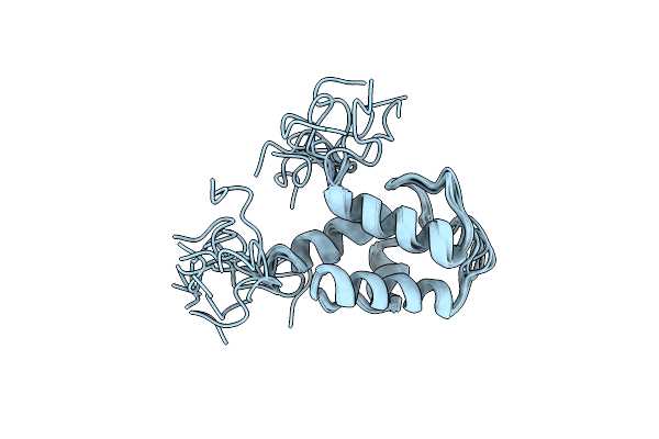 8QPY image