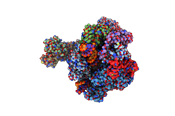 8QQ2 image