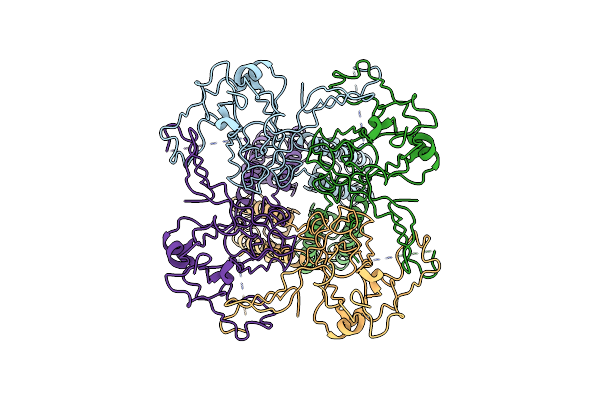 8QQL image