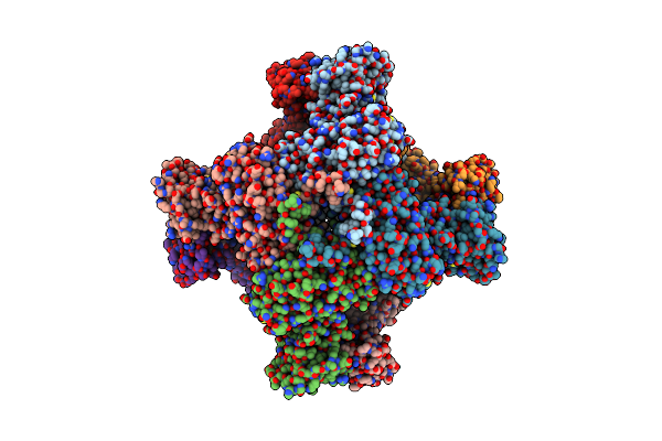 8QQR image
