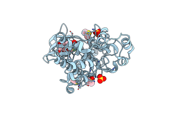 8QRB image