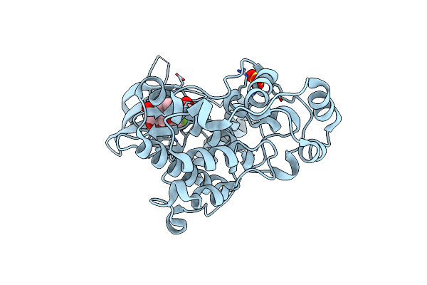 8QRC image
