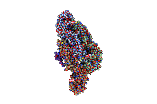 8QRH image