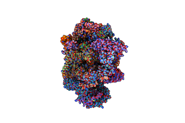 8QRM image