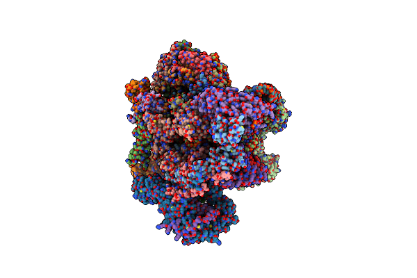 8QRN image