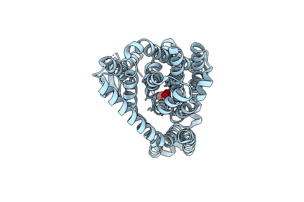 8QRU image