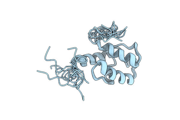 8QRX image
