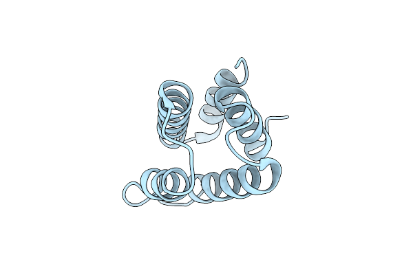 8QRY image